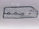 EMPACADURA TAPA VALVULA FORTUNER HILUX KAVAK 4RUNNER 1GR 4.0 (IZQUIERDA)