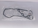 EMPACADURA TAPA VALVULA FORTUNER HILUX KAVAK 4RUNNER 1GR 4.0 (DERECHA)