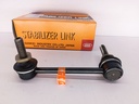 BARRA ESTABILIZADORA DELT IZQ 4RUNNER 02-09 FJ 06-04 FORTUNER 06 HILUX 06-11 LAND CRUISER