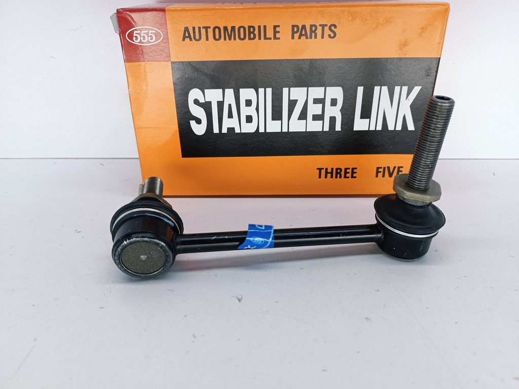 BARRA ESTABILIZADORA DELT DER 4RUNNER 02-09 FJ 06-04 FORTUNER 06 HILUX 06-11 LAND CRUISER