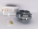 FAN CLUTCH HILUX 2.7 2TR HIACE
