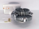 FAN CLUTCH 4RUNNER 98-02 PRADO 00-05 5VZ