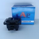 BOBINA FIAT PALIO 1.3 1.4 SIENA FIRE