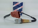 SENSOR OXIGENO FOX SPACEFOX CROSSFOX 1.6
