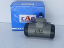 CILINDRO FRENO IZQ F350 TRITON 01-UP 1-3/16