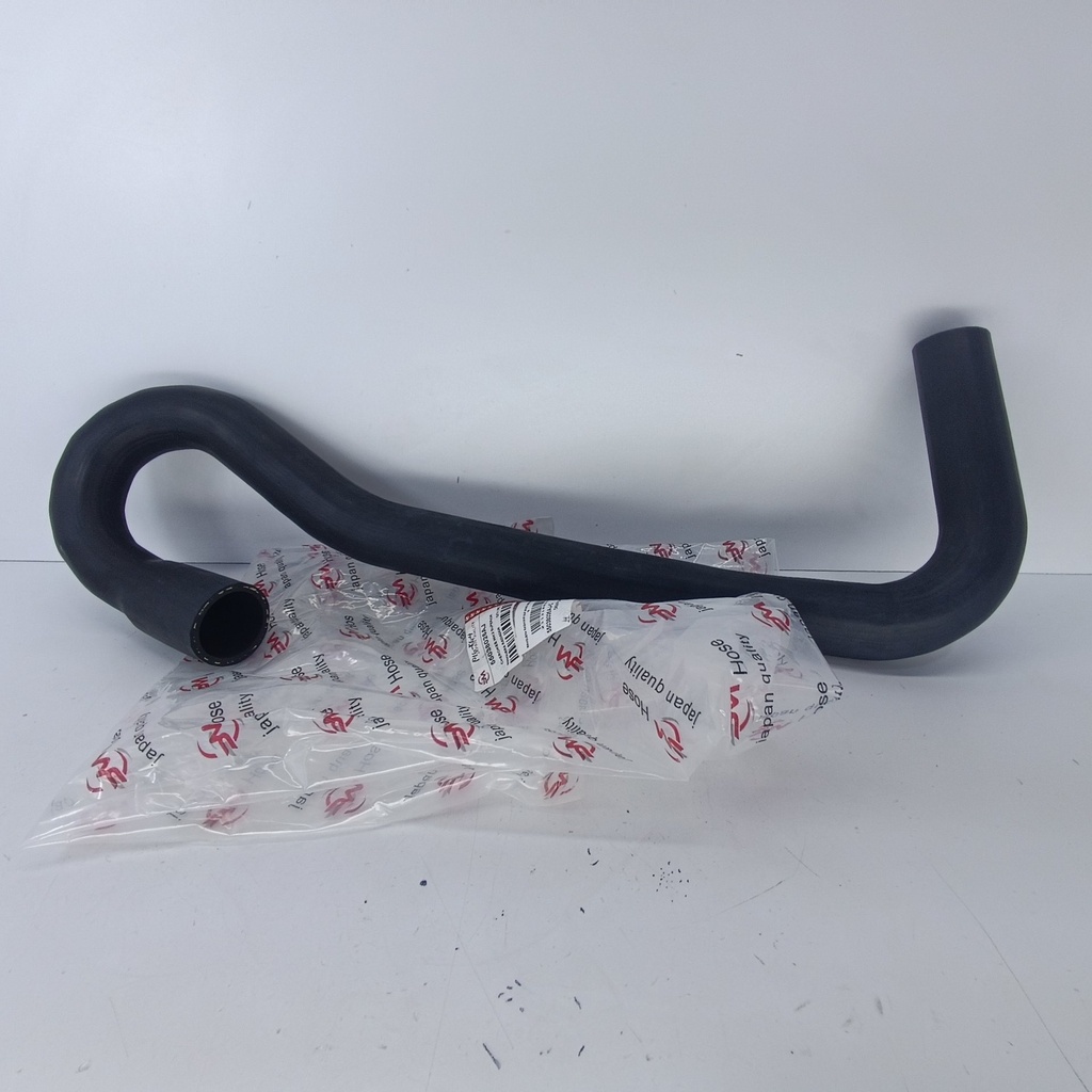 MANGUERA RADIADOR SUP GRAND CHEROKEE 4G 11-18