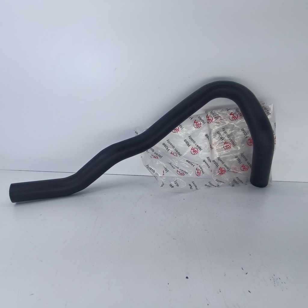 MANGUERA RADIADOR SUP TUCSON SPORTAGE