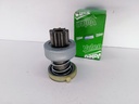BENDIX DAEWOO CIELO LANOS NUBIRA 1.6 CAVALIER 2.2 98-01 9 DIENTES