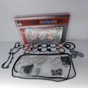 KIT EMPACADURA 4RUNNER 1GR 2DA GENERACION 09-19