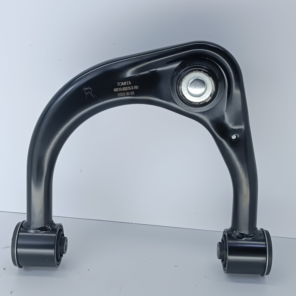 MESETA SUP DER 4RUNNER 03-09