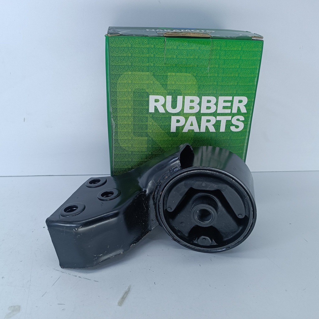 BASE MOTOR IZQ LANCER 1.3 1.5 CB1 CB2 CB4