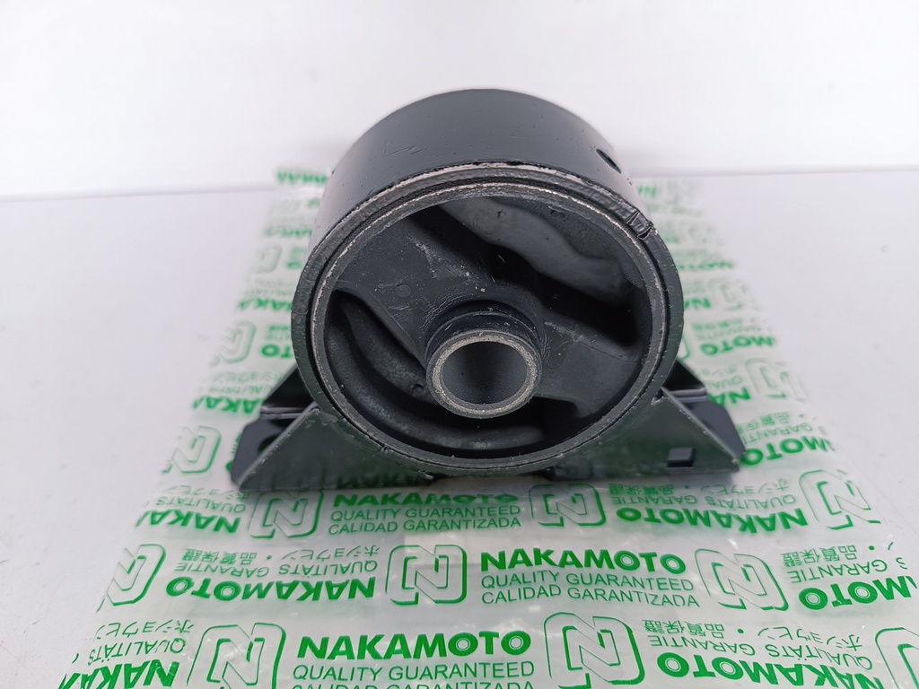 BASE MOTOR DELT LANCER CK1 CK2 1.3 1.5 98-04