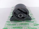 BASE MOTOR DELT LANCER CK1 CK2 1.3 1.5 98-04