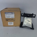 BASE MOTOR SILVERADO HD 3500 REY CAMION 11-16 6.0