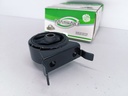 BASE CAJA IZQ STARLET 1.3 SINCRONICA