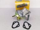 BOMBA GAS MECANICA CHEVROLET 305 350