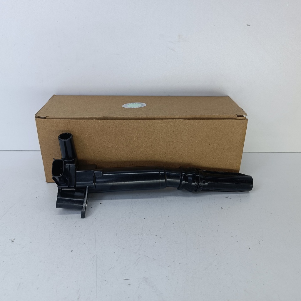 BOBINA SUPER DUTY 6.2 DERECHA