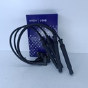 CABLE BUJIA TWINGO 16V 06-09