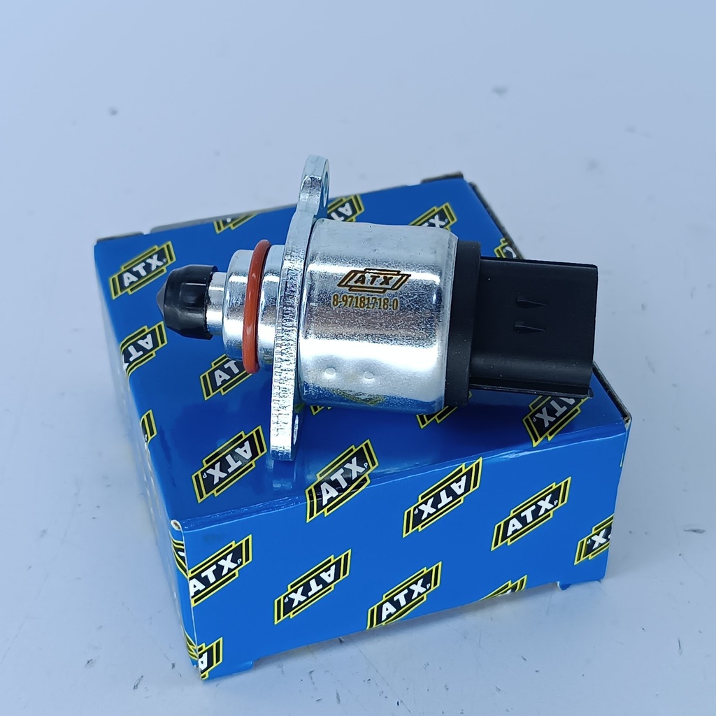 SENSOR IAC LUV DMAX 3.5 WAGON R