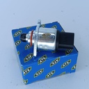 SENSOR IAC LUV DMAX 3.5 WAGON R