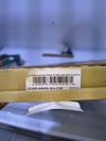 KIT EMPACADURA FORD FUSION ESCAPE 3.0 06-08