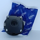 BASE AMORTIGUADOR DELT EXPLORER 3.5 12-15