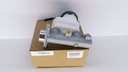BOMBA FRENO HONDA CIVIC 96-00