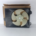 ELECTROVENTILADOR AIRE ACONDICIONADO LANCER 98-00