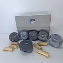 PISTON CAMRY 2GR RAV4 3.5 STD (1.2X1.2X2.9 94MM)