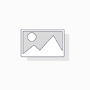 BOMBA AGUA FOCUS 2.0 ECOSPORT 2.0L RANGER 2.3L MAZDA 3 2.0L