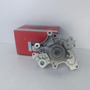 BOMBA AGUA LASER 1.8 ALLEGRO 1.8 626 00-08