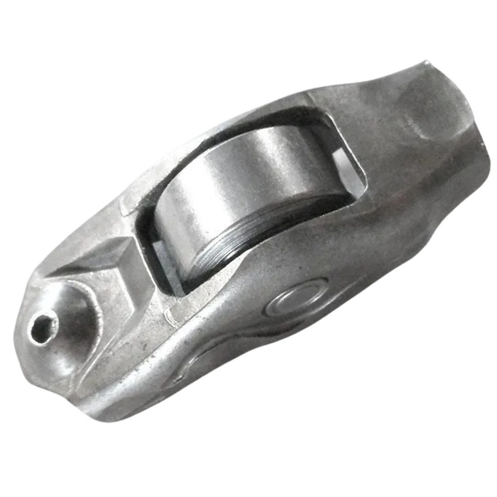 MARTILLO (BALANCIN) EXPLORER EDDIE BAUER TRITON EXPEDITION FX4 4.6 5.4 3V
