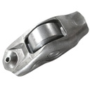 MARTILLO (BALANCIN) EXPLORER EDDIE BAUER TRITON EXPEDITION FX4 4.6 5.4 3V