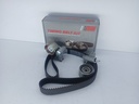 KIT CORREA TIEMPO LUV DMAX 3.5 (191D) 98-06