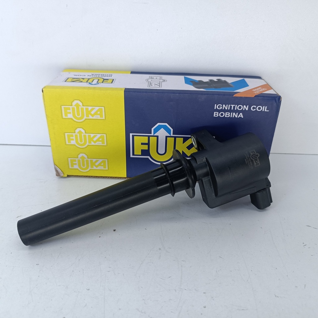 BOBINA FUSION ESCAPE 3.0 V6