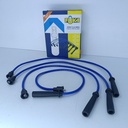 CABLE BUJIA SUPER CARRY