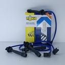 CABLE BUJIA GETZ ELANTRA 1.6