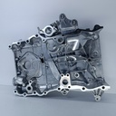 TAPA CADENA HILUX 2TR 2.7