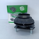 BASE AMORTIGUADOR DELT EXPLORER 3.5 12-15