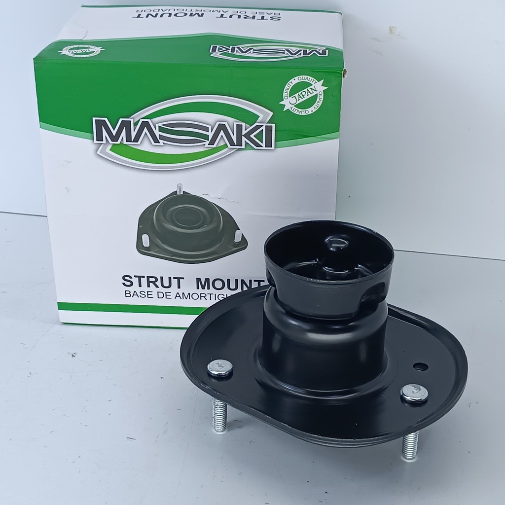 BASE AMORTIGUADOR DELT GRAN CHEROKEE WK2 11-15