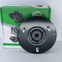 BASE AMORTIGUADOR DELT RUNNER PRADO MERU 95-02