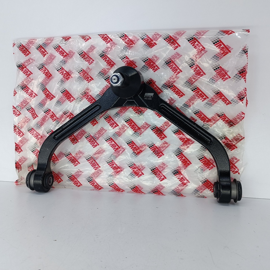 MESETA SUP JEEP CHEROKEE LIBERTY KJ 00-07