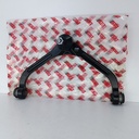 MESETA SUP JEEP CHEROKEE LIBERTY KJ 00-07