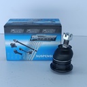 MUÑON SUP HONDA CIVIC 92-01 CRV 95-02