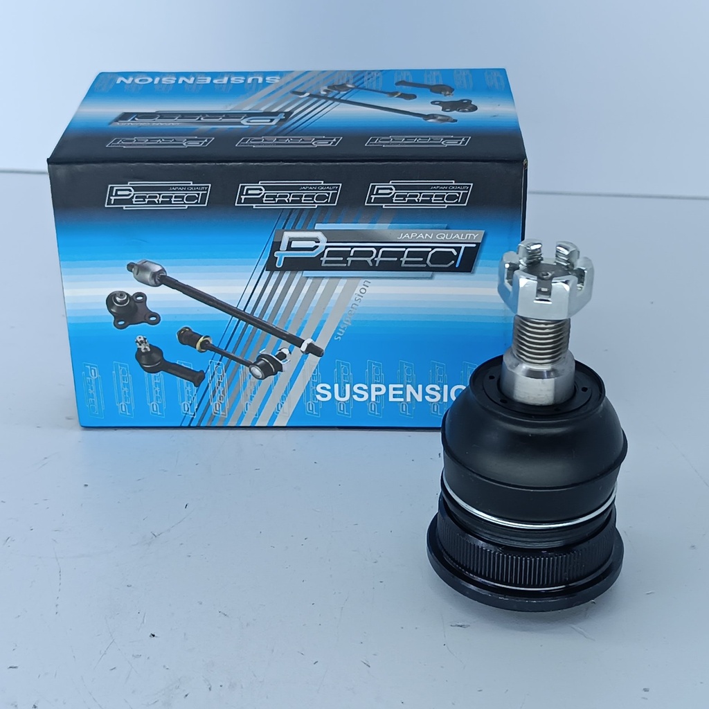 MUÑON ACCENT BRISA ELANTRA GETZ TIBURON EXCEL 98-05