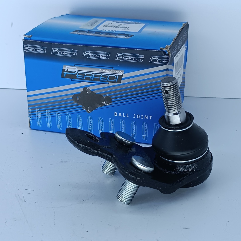 MUÑON DER COROLLA ARAYA SKY 89-93