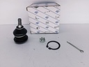 MUÑON SUP HONDA CIVIC 92-01 CRV 95-02