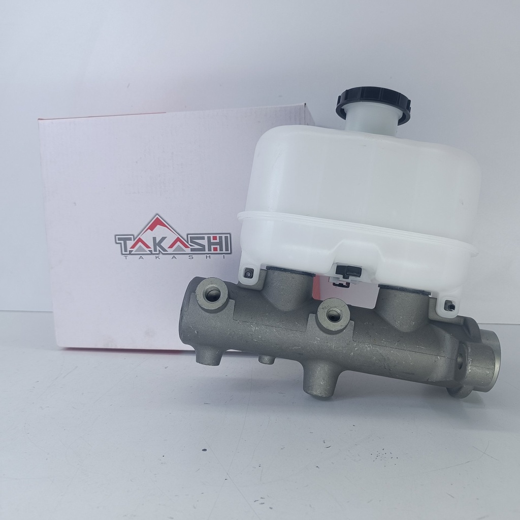 BOMBA FRENO SUPER DUTY F250 F350 TRITON 5.4 04-08