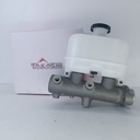 BOMBA FRENO SUPER DUTY F250 F350 TRITON 5.4 04-08