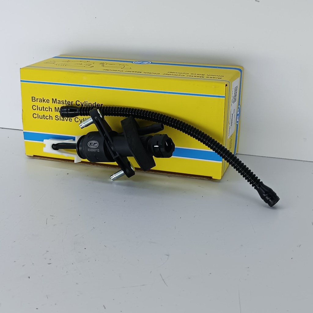 BOMBA CROCHE MERIVA MONTANA CORSA 1.8